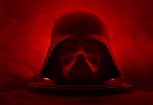 Star Wars Day 2025 In Singapore: May The 4th Be With You