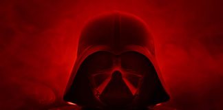 Star Wars Day 2025 In Singapore: May The 4th Be With You