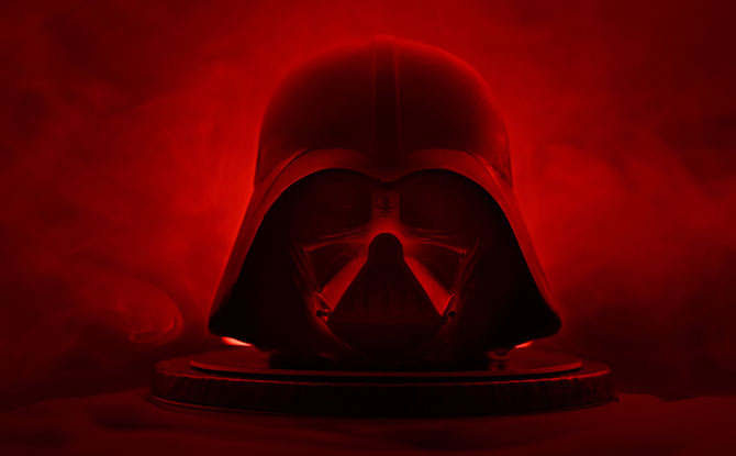 Star Wars Day 2025 In Singapore: May The 4th Be With You Star Wars Day 2025 In Singapore: May The 4th Be With You