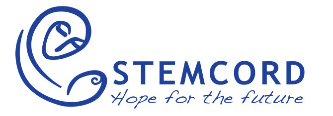 StemCord - Cord blood bank in Singapore