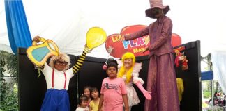 Storytelling-Comes-Alive