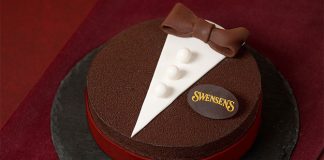 Father’s Day Cakes 2023: Cake Designs That Celebrate SuperDads