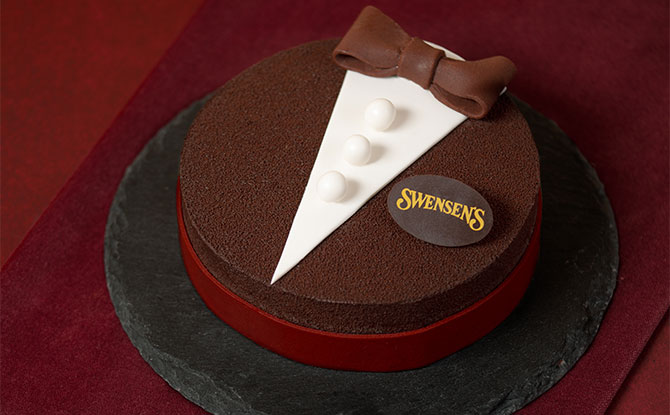 Father’s Day Cakes 2023: Cake Designs That Celebrate SuperDads
