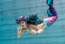 Things To Do This Easter Long Weekend In Singapore: 3, 4 & 5 April 2026 Things To Do This Easter Long Weekend In Singapore: 3, 4 & 5 April 2026