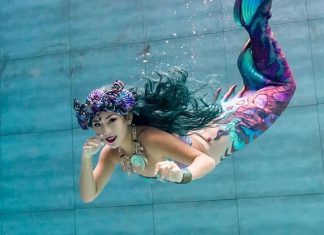 Things To Do This Easter Long Weekend In Singapore: 3, 4 & 5 April 2026 Things To Do This Easter Long Weekend In Singapore: 3, 4 & 5 April 2026