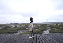 11D10N Taiwan Family Itinerary With Young Kids & Grandparents 11D10N Taiwan Family Itinerary With Young Kids & Grandparents