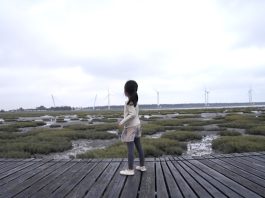 11D10N Taiwan Family Itinerary With Young Kids & Grandparents