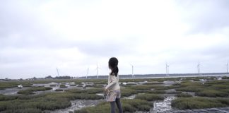 11D10N Taiwan Family Itinerary With Young Kids & Grandparents