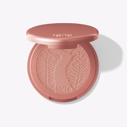 Tarte Amazonian Clay 12-Hour Blush