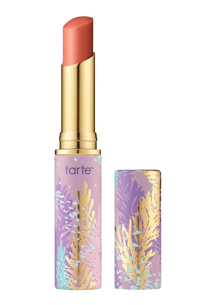 Tarte Sea Quench Lip Rescue