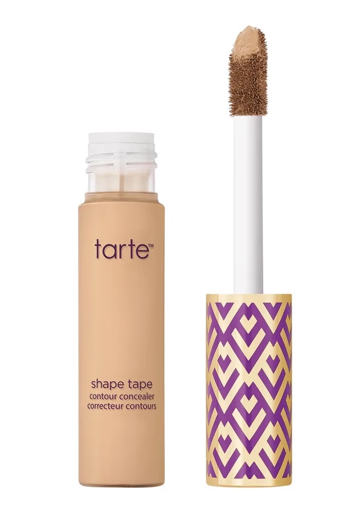 Tarte Shape Tape Contour Concealer