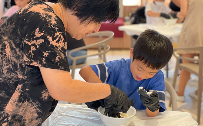 Children’s Season At National Museum 2026: 7 Highlights Of Get Curious! All About The River 2 Taste the Trade: Pineapple Canning Heritage & Tart-making Intergenerational Workshop