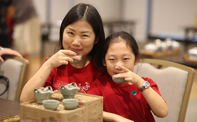 Mid-Autumn Festival In Singapore 2023: Events & Things To See And Do Mid-Autumn Festival In Singapore 2023: Events & Things To See And Do