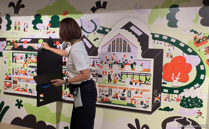 Temasek shophouse 03