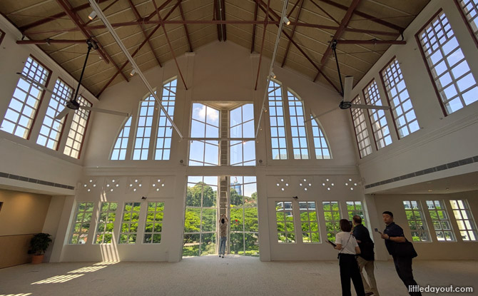 Temasek shophouse 05