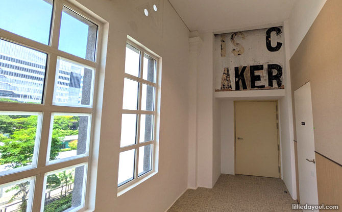 Temasek shophouse 06