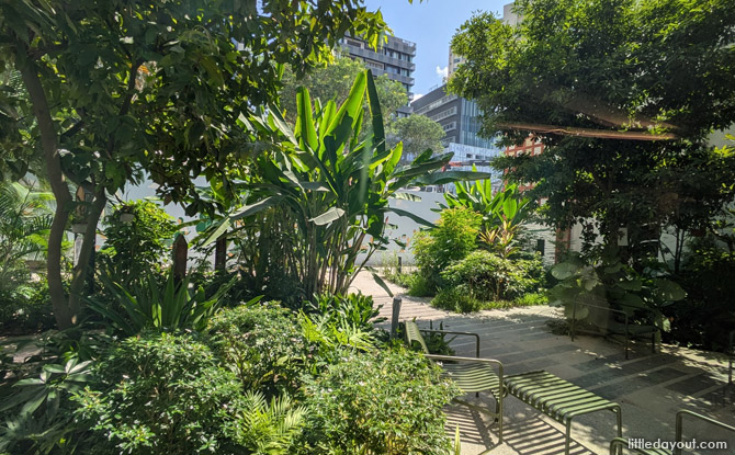 Temasek shophouse 07