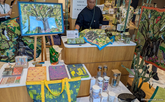 Temasek shophouse 08