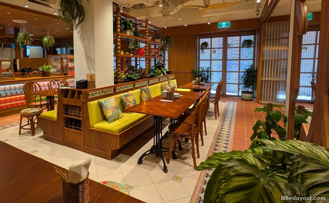 Temasek shophouse 09