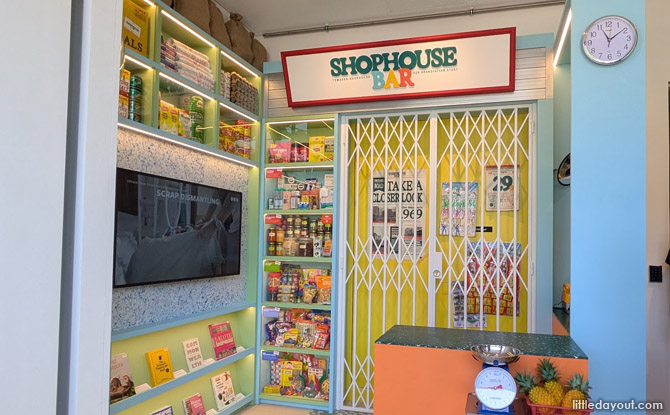 Temasek shophouse 10