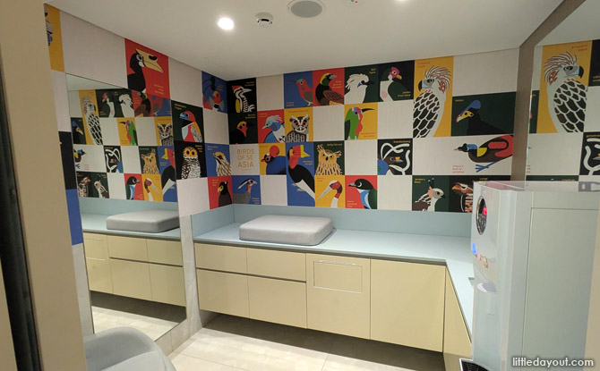 Temasek shophouse 11