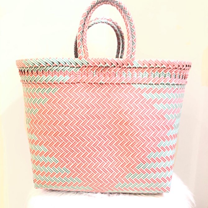 Where To Buy Stylish Reusable Shopping Bags 1 The Green Collective