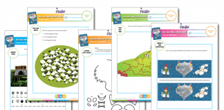 TheBoyWhoCriedWolfAS