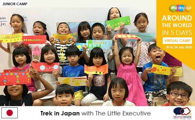 TheLittleExecutive-TrekinJapan-KV