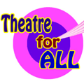Theatre For All
