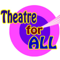 TheatreForAll