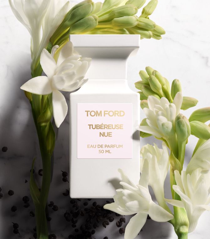 Tom Ford Beauty Tubereuse Nue EDP