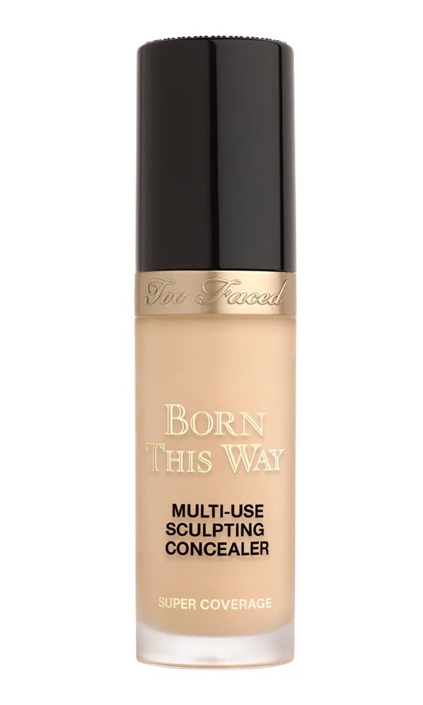 Too Faced Born This Way Multi-Use Sculpting Concealer
