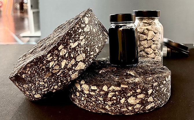 Interactive Eco-Booths & Stamp Rally At 5 HDB Malls In Woodlands From 13 to 29 March: Turn Trash To Treasure During The School Holidays 5 Inter-mall Stamp Card Challenge