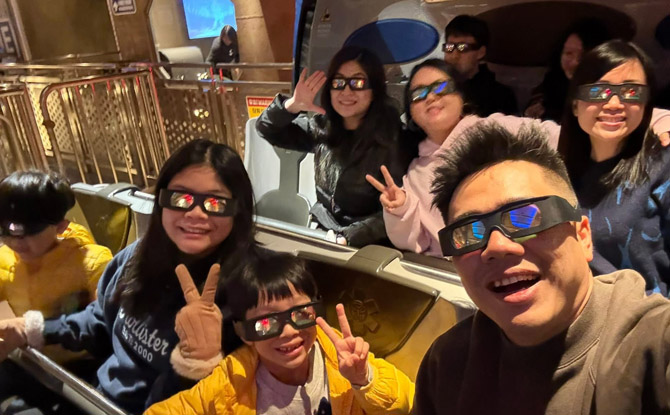 Universal Studios Beijing: Top Tips & Must-Knows Before Visiting 8 Ride Reviews: What’s Worth It (and What’s Not)