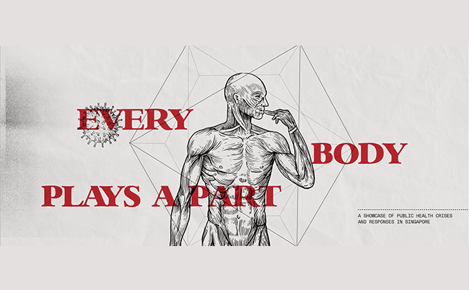 01-Every-Body-Plays-a-Part