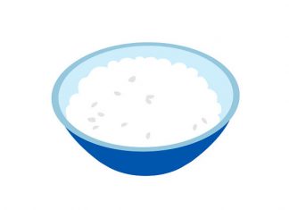 20 Rice Jokes To Make You Laugh A Grain And A Grain rice jokes