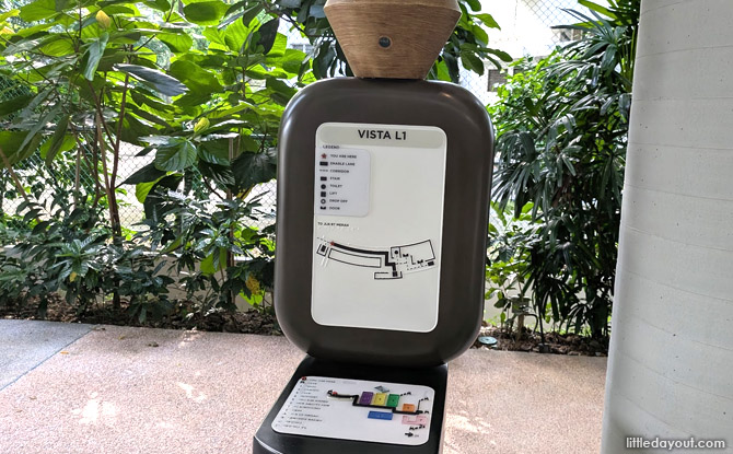 Visiting Enabling Village: 12 Things To Do At The Inclusive Lengkok Bahru Community Space 1 Visit VISTA