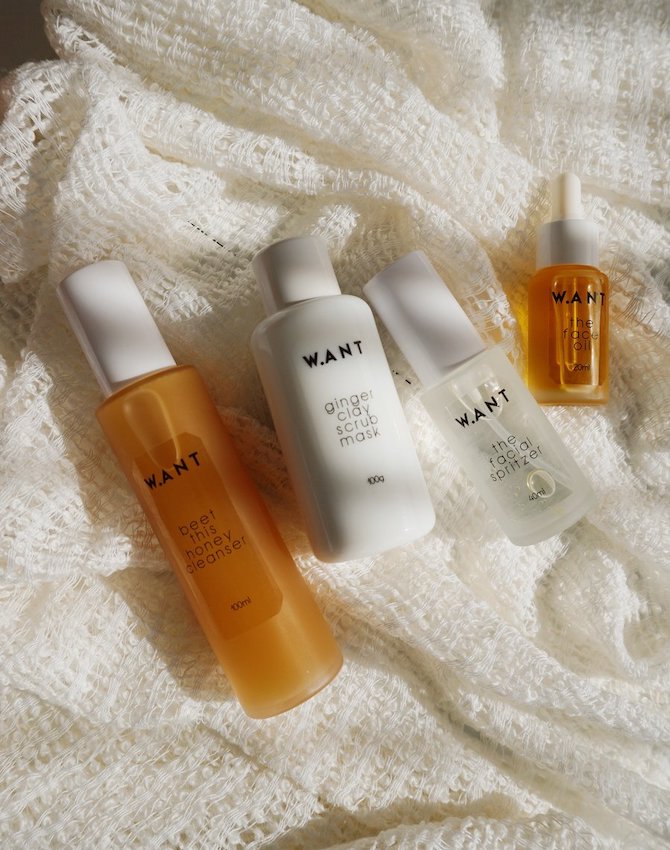 10+ SG Beauty Brands You May Not Know About – But Should 8 Want Skincare