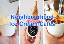 We Tried Three: Neighbourhood Ice Cream Cafes Under HDB Blocks We-Tried-Three-Ice-Cream