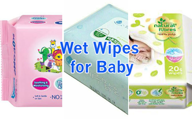 We Tried Three: Wet Wipes For Baby We-Tried-Three-Wet-Wipes