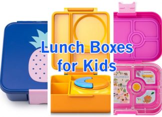 We-Tried-Three-lunch-boxes