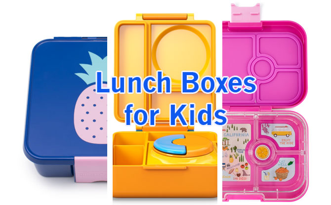 We-Tried-Three-lunch-boxes