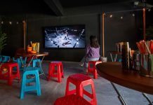 With Hate from Hong Kong