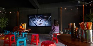 With Hate from Hong Kong