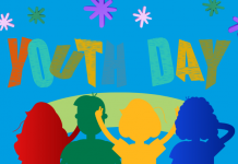 Youth Day 2023: Things To Do In Singapore For The School Holiday