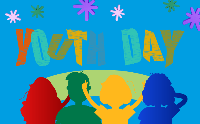 Youth Day 2023: Things To Do In Singapore For The School Holiday Youth Day 2023: Things To Do In Singapore For The School Holiday