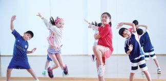 Top Things To Do For November & December 2023 School Holidays