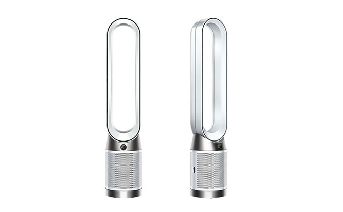 Dyson Purifier Cool Gen 1