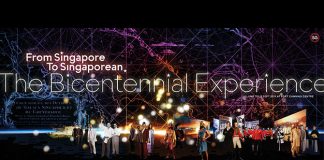 a-From-Singapore-to-Singaporean_-The-Bicentennial-Experience