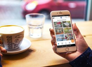 National Library Board’s E-Book & Audiobook Collection: How To Access Free Reads without the Library Run